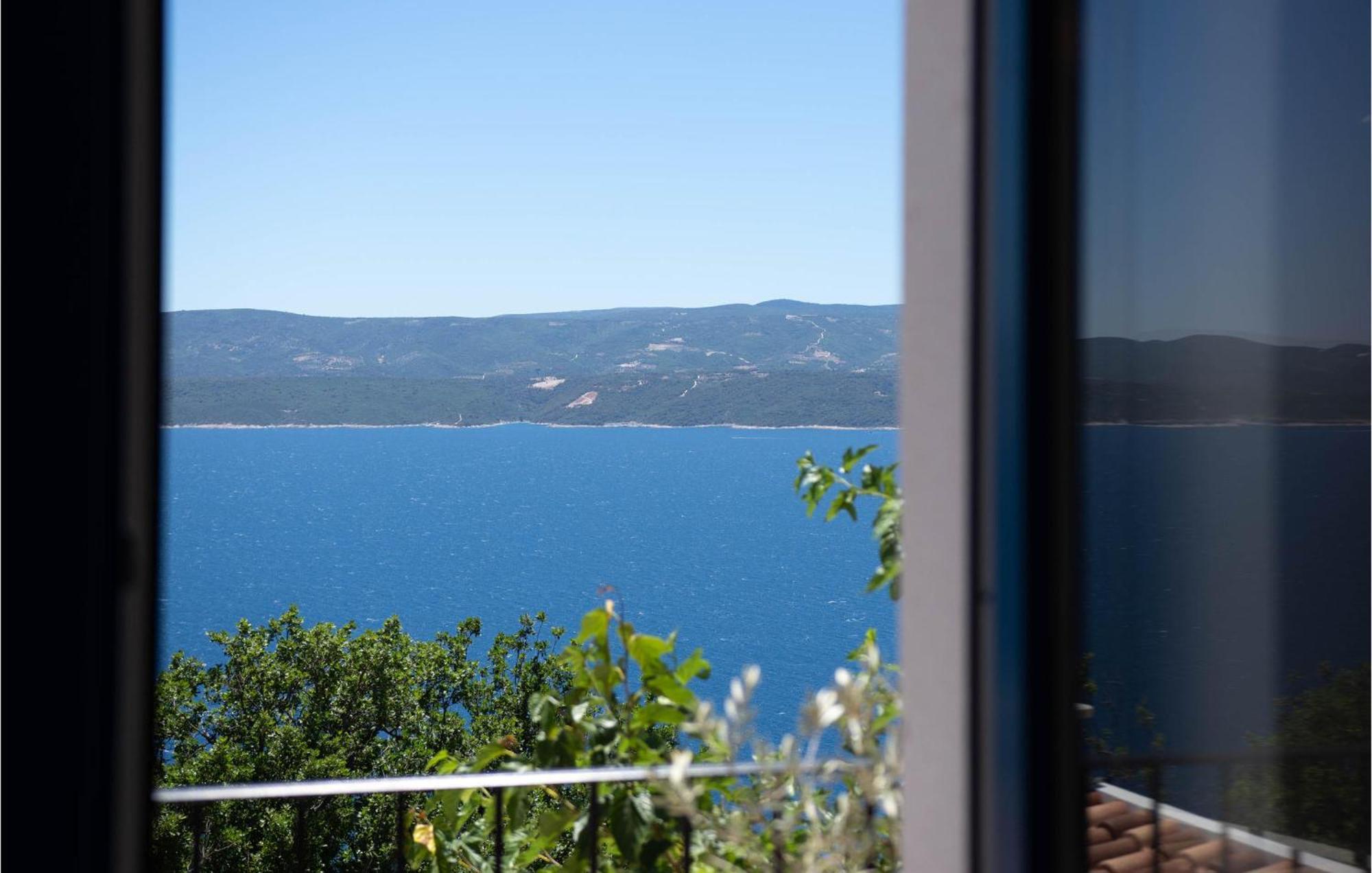 Amazing Home In Celina With House Sea View Екстериор снимка